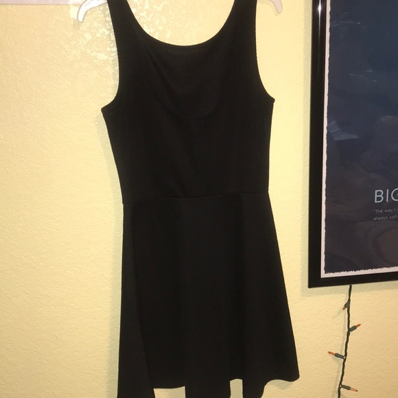 Little Black Dress - Picture 3 of 3